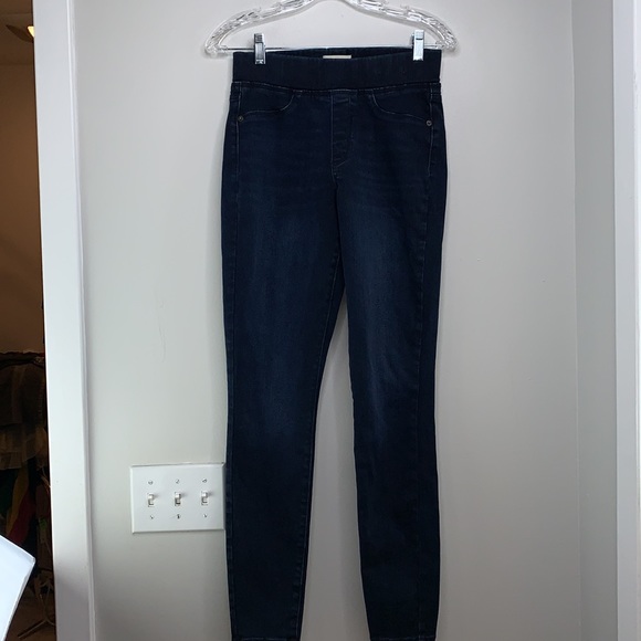 Universal Thread Jeggings - Picture 3 of 16